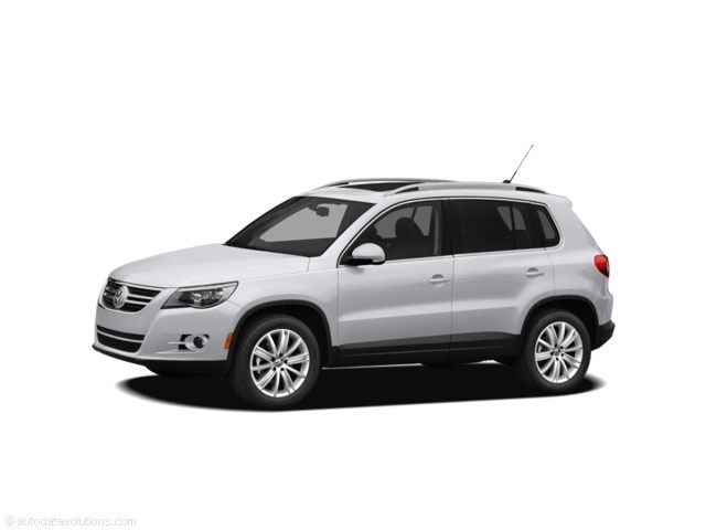 volkswagen tiguan 2011 WVGAV7AX3BW554347 image volkswagen tiguan 2011 WVGAV7AX3BW554347 image