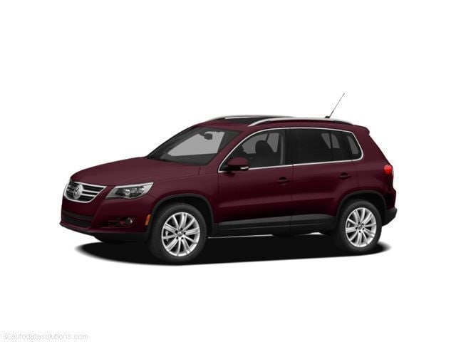 volkswagen tiguan 2011 WVGBV7AX1BW002155 image volkswagen tiguan 2011 WVGBV7AX1BW002155 image