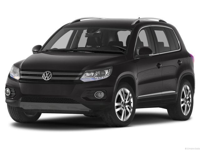 volkswagen tiguan 2013 WVGBV3AX8DW622254 image volkswagen tiguan 2013 WVGBV3AX8DW622254 image