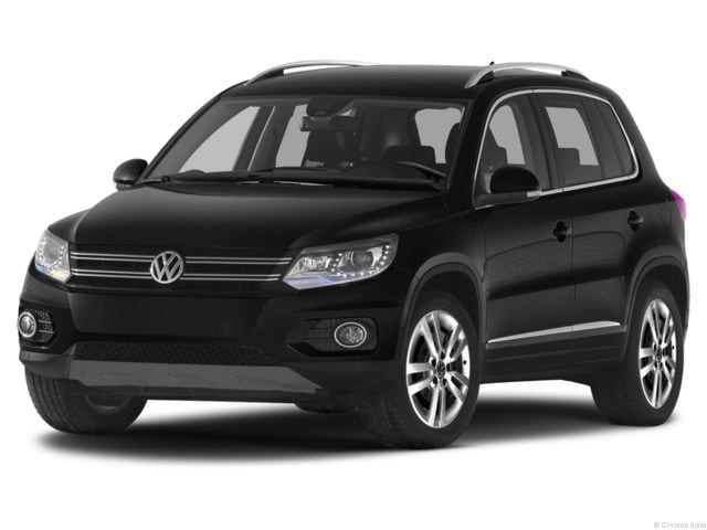 volkswagen tiguan 2013 WVGAV7AX3DW549930 image volkswagen tiguan 2013 WVGAV7AX3DW549930 image