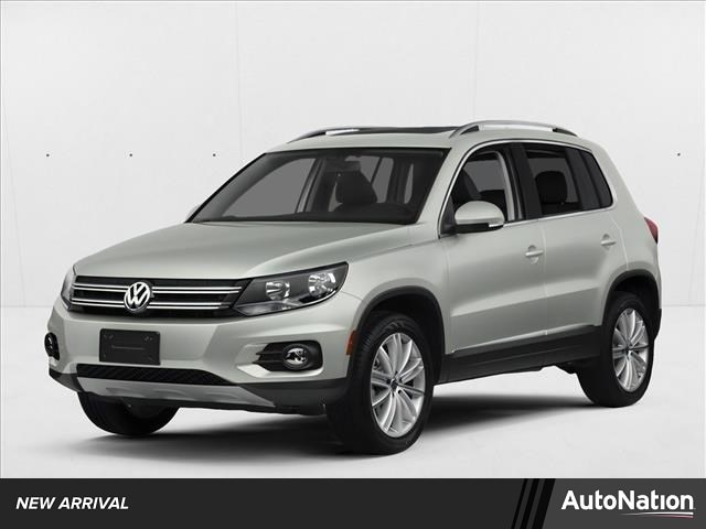 volkswagen tiguan 2013 WVGAV3AX3DW570348 image volkswagen tiguan 2013 WVGAV3AX3DW570348 image