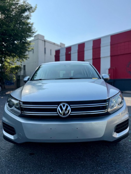 volkswagen tiguan 2013 WVGCV3AX0DW623628 image volkswagen tiguan 2013 WVGCV3AX0DW623628 image