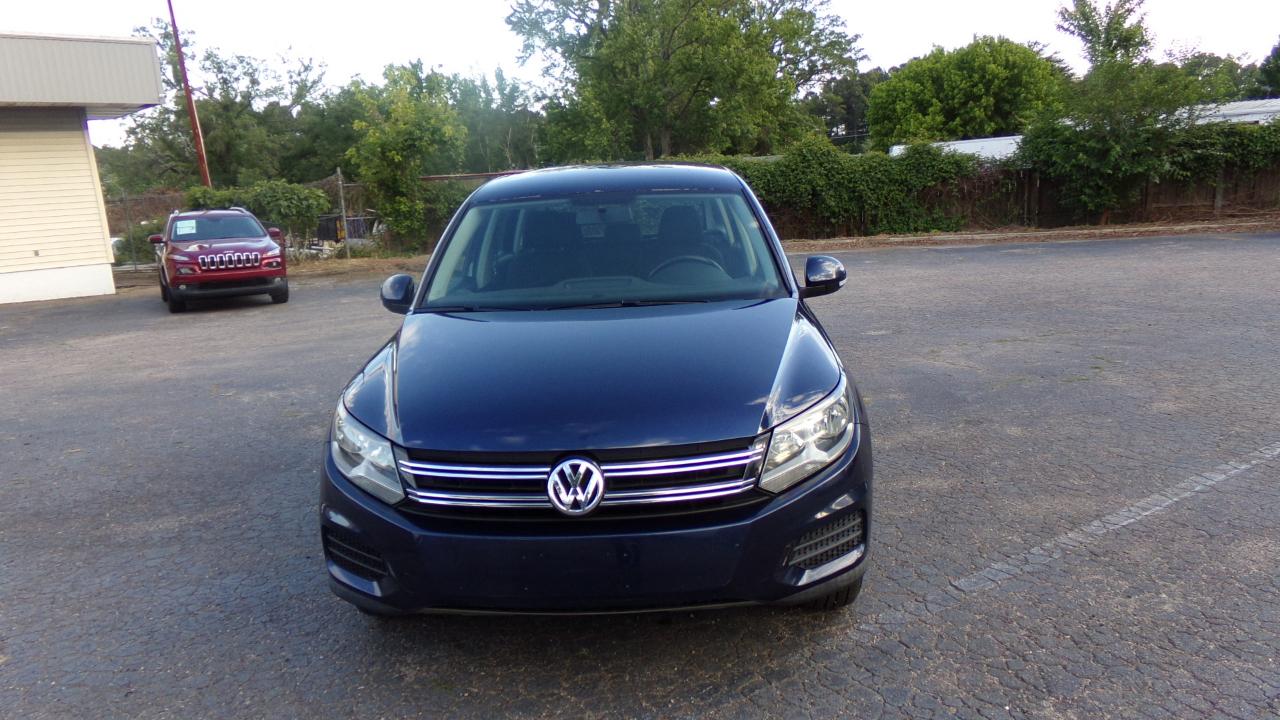 volkswagen tiguan 2013 WVGBV3AX0DW600734 image volkswagen tiguan 2013 WVGBV3AX0DW600734 image