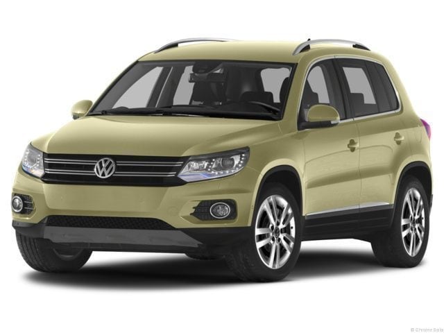 volkswagen tiguan 2013 WVGBV3AX9DW575154 image volkswagen tiguan 2013 WVGBV3AX9DW575154 image