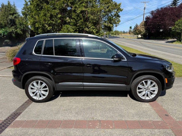 volkswagen tiguan 2013 WVGBV7AX9DW510876 image volkswagen tiguan 2013 WVGBV7AX9DW510876 image