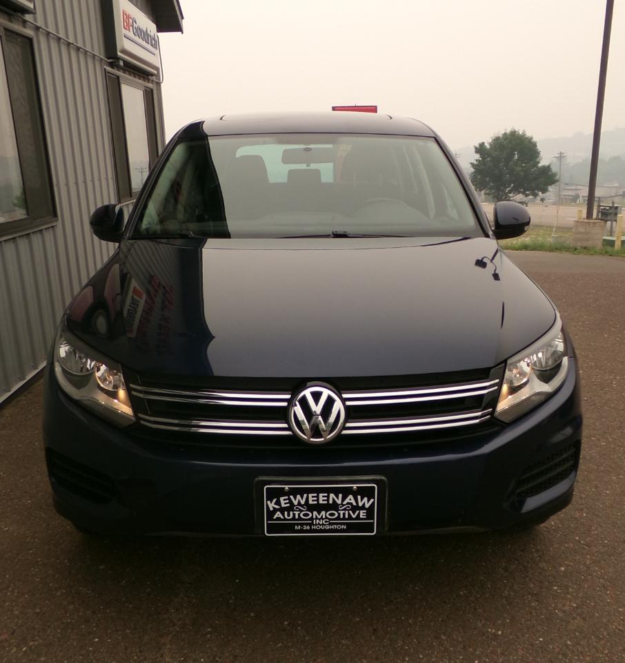 volkswagen tiguan 2013 WVGBV3AXXDW579813 image volkswagen tiguan 2013 WVGBV3AXXDW579813 image