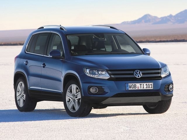 volkswagen tiguan 2013 WVGAV7AX8DW027150 image volkswagen tiguan 2013 WVGAV7AX8DW027150 image
