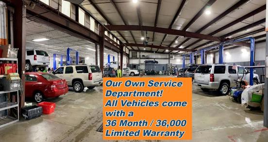 volkswagen tiguan 2013 WVGBV7AX3DW551018 image volkswagen tiguan 2013 WVGBV7AX3DW551018 image