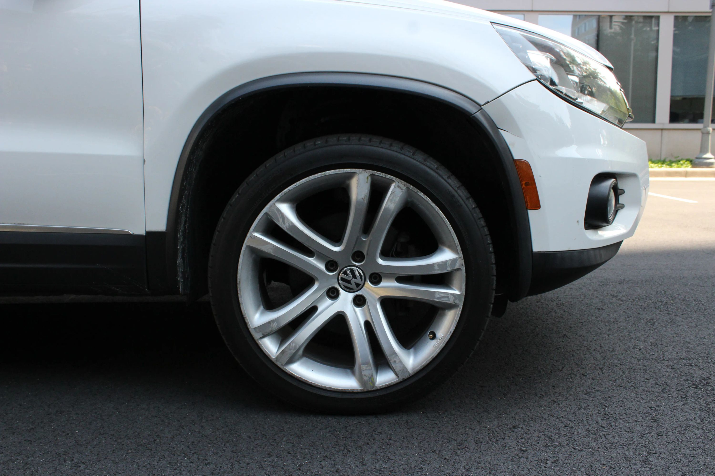volkswagen tiguan 2013 WVGAV7AX4DW504267 image volkswagen tiguan 2013 WVGAV7AX4DW504267 image