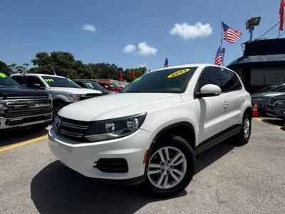 volkswagen tiguan 2013 WVGAV3AX0DW589648 image volkswagen tiguan 2013 WVGAV3AX0DW589648 image