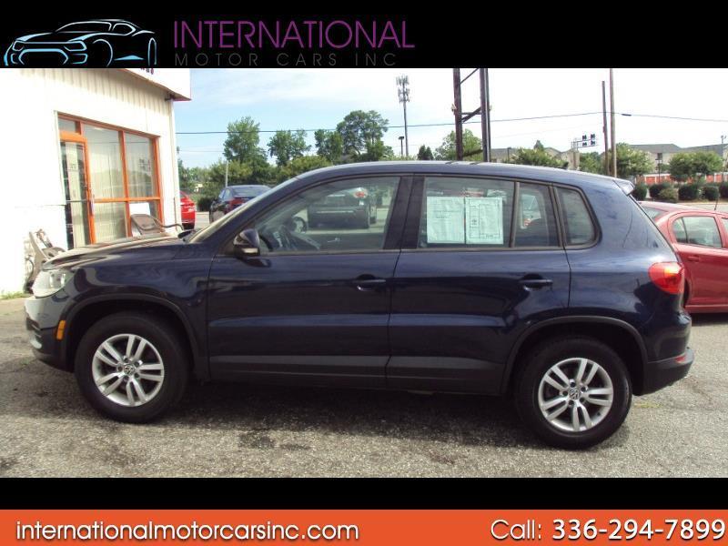 volkswagen tiguan 2013 WVGAV7AX5DW542087 image volkswagen tiguan 2013 WVGAV7AX5DW542087 image