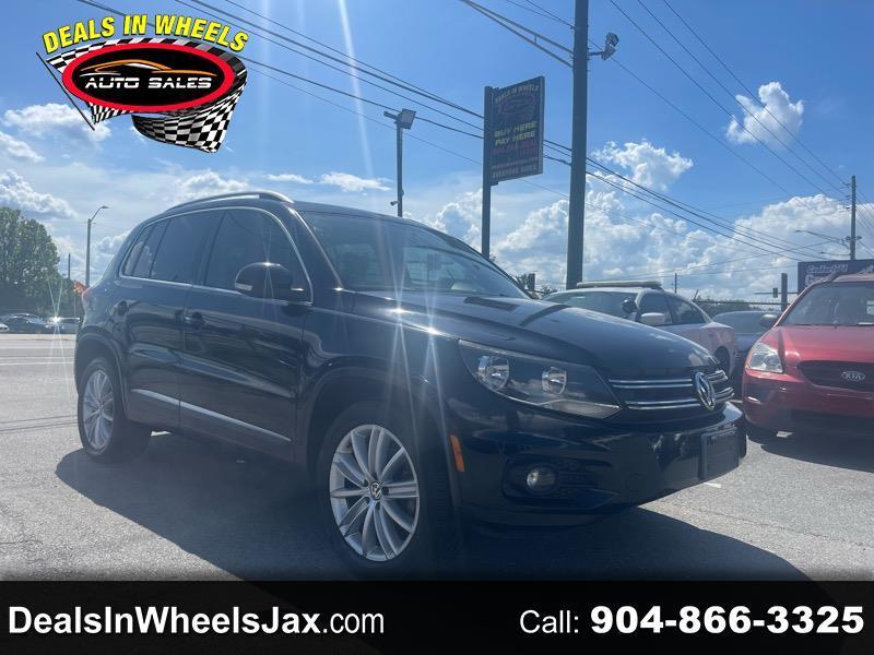 volkswagen tiguan 2013 WVGAV3AX1DW564001 image volkswagen tiguan 2013 WVGAV3AX1DW564001 image