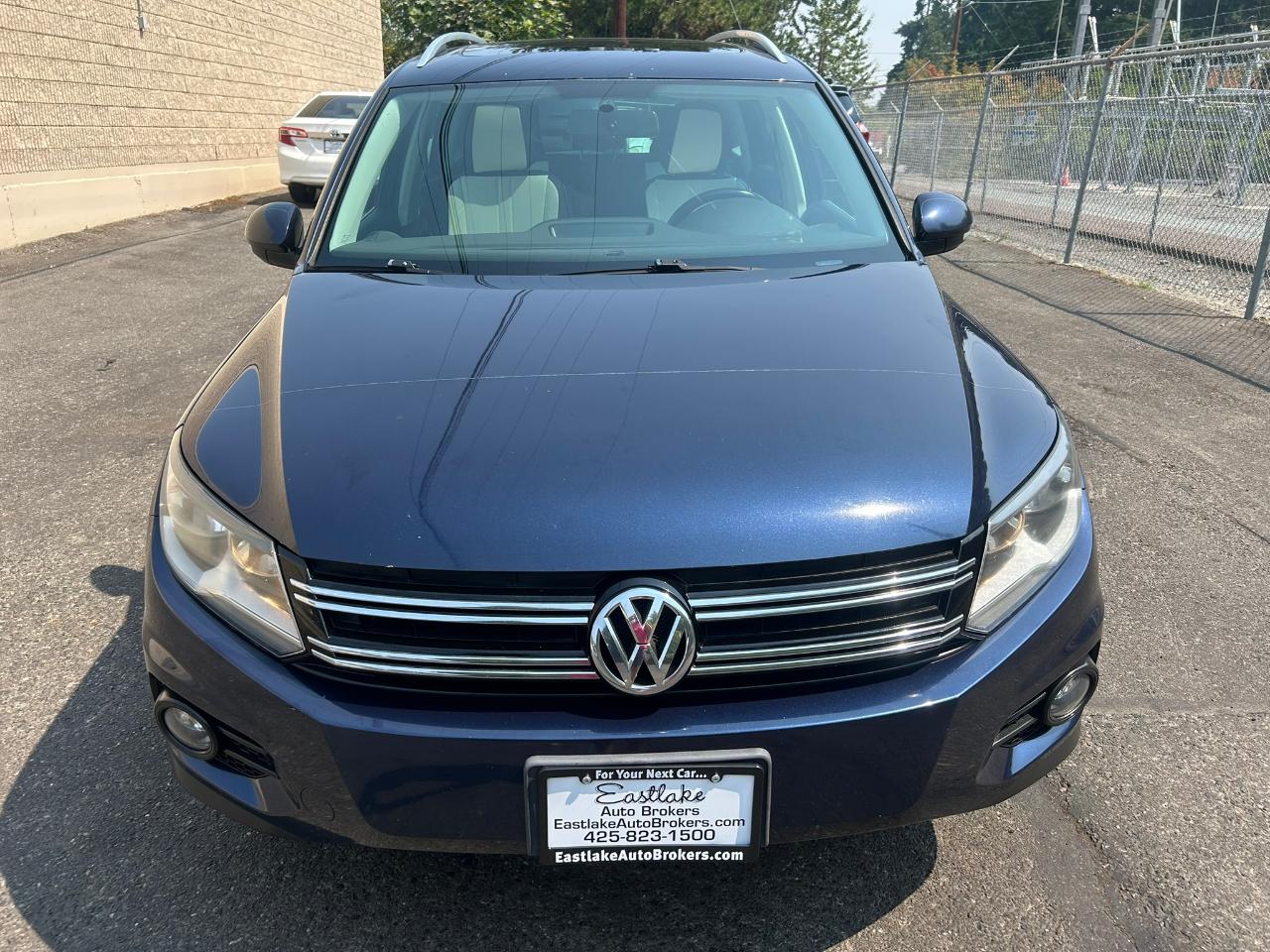 volkswagen tiguan 2013 WVGBV3AXXDW606444 image volkswagen tiguan 2013 WVGBV3AXXDW606444 image