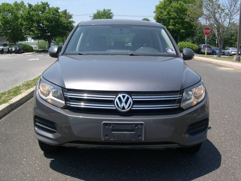 volkswagen tiguan 2013 WVGBV3AXXDW620814 image volkswagen tiguan 2013 WVGBV3AXXDW620814 image