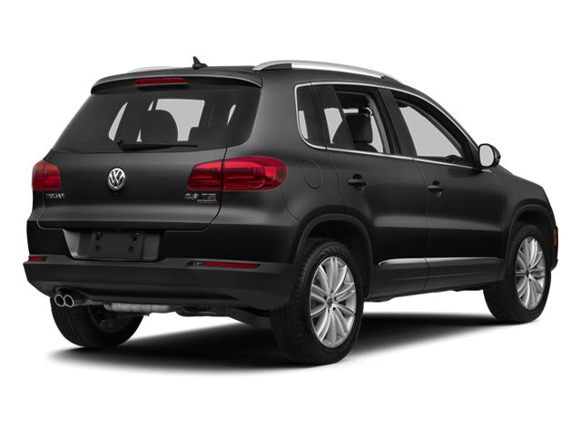 volkswagen tiguan 2013 WVGBV7AX8DW507595 image volkswagen tiguan 2013 WVGBV7AX8DW507595 image