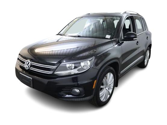 volkswagen tiguan 2013 WVGBV3AX9DW574585 image volkswagen tiguan 2013 WVGBV3AX9DW574585 image