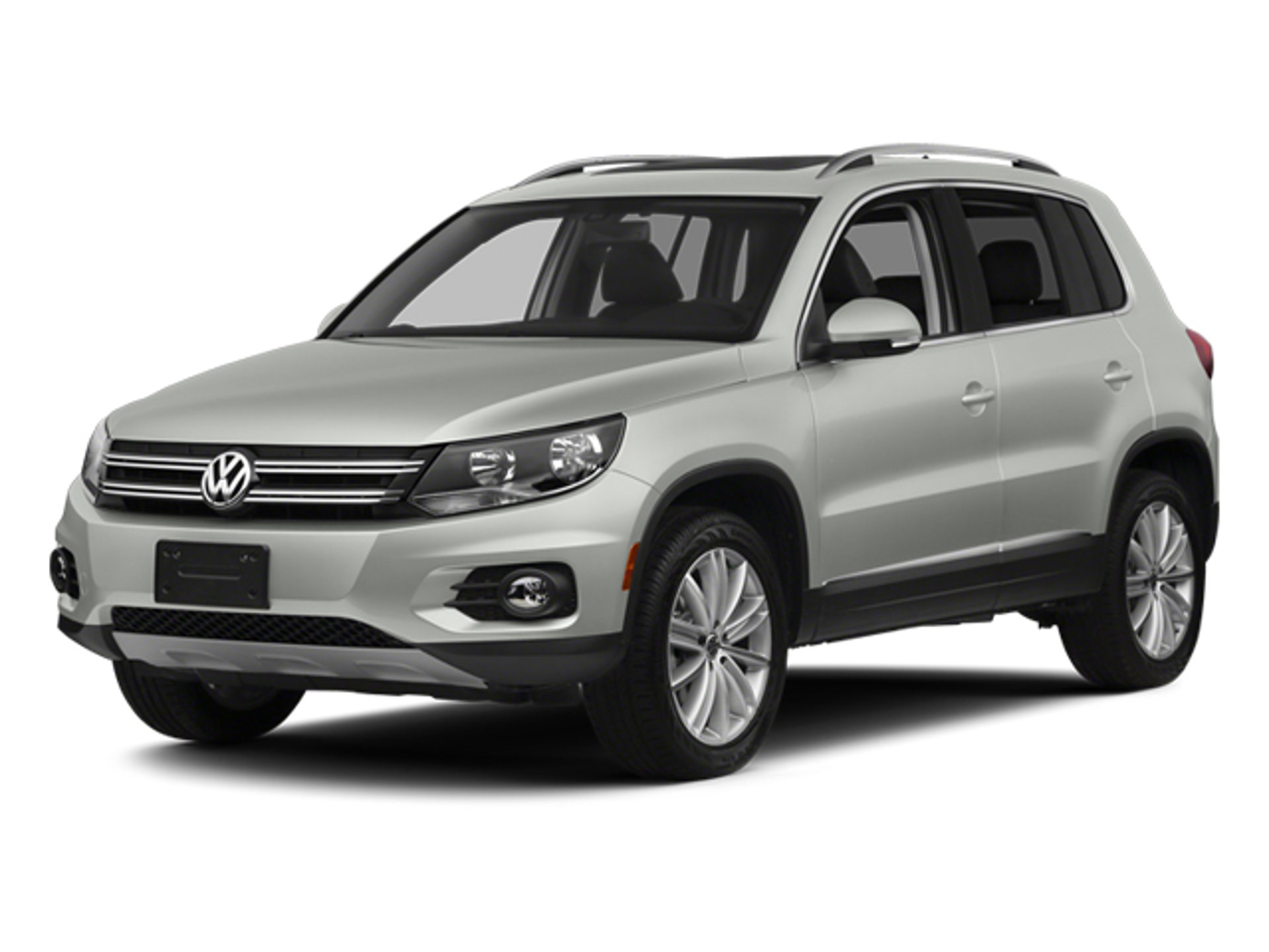 volkswagen tiguan 2013 WVGBV7AX5DW540067 image volkswagen tiguan 2013 WVGBV7AX5DW540067 image
