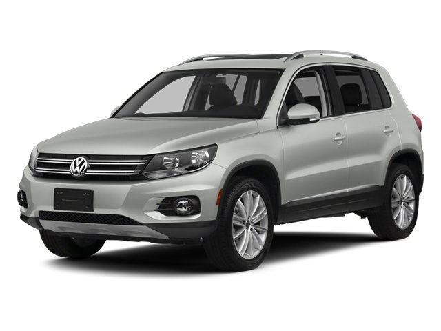volkswagen tiguan 2013 WVGAV3AX5DW618156 image volkswagen tiguan 2013 WVGAV3AX5DW618156 image