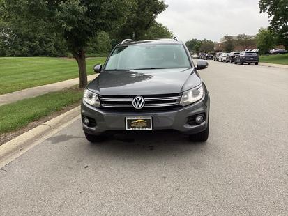 volkswagen tiguan 2013 WVGBV7AX5DW007460 image volkswagen tiguan 2013 WVGBV7AX5DW007460 image