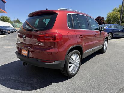 volkswagen tiguan 2013 WVGBV7AX1DW001557 image volkswagen tiguan 2013 WVGBV7AX1DW001557 image