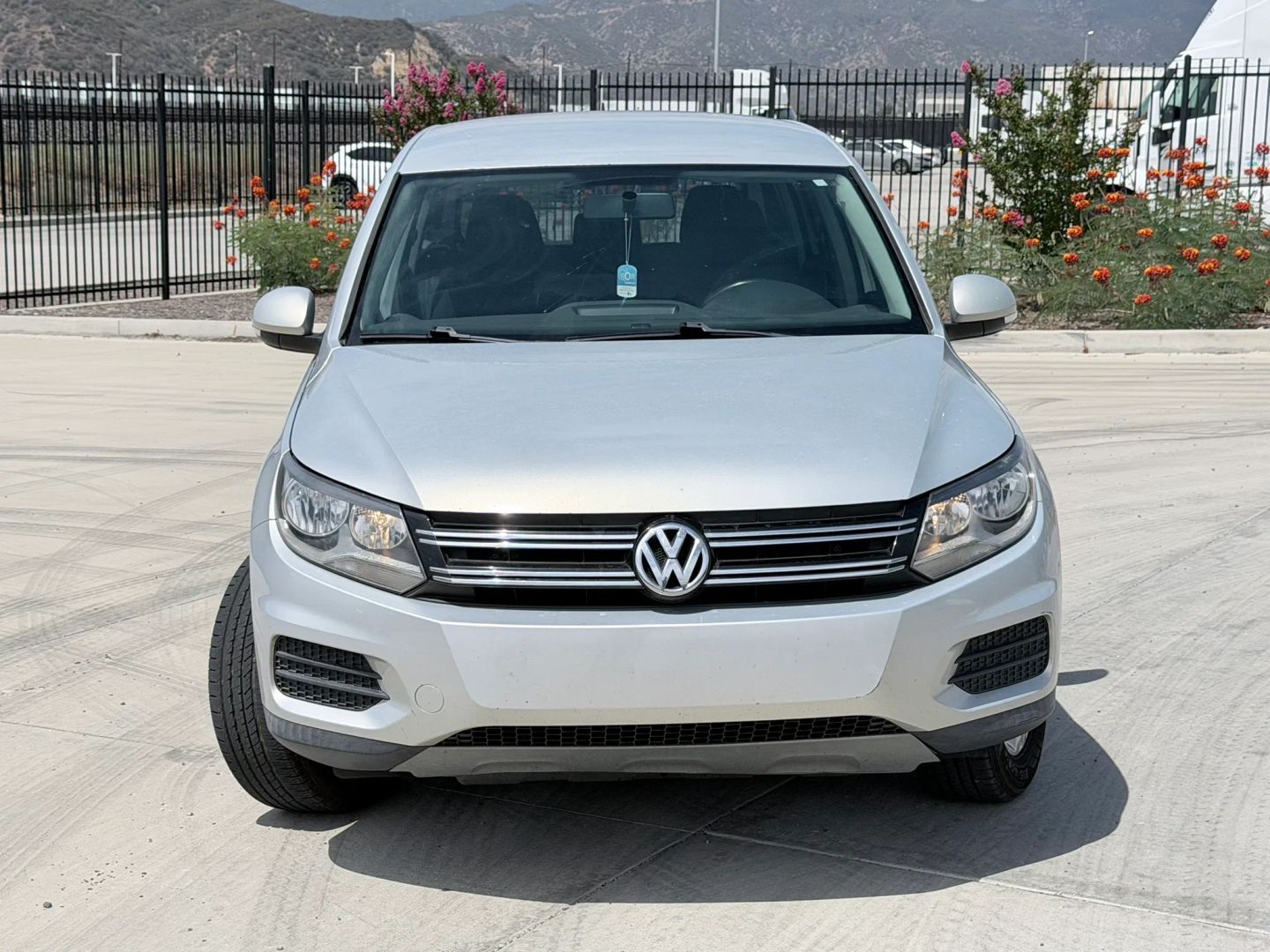 volkswagen tiguan 2013 WVGAV3AX4DW562887 image volkswagen tiguan 2013 WVGAV3AX4DW562887 image