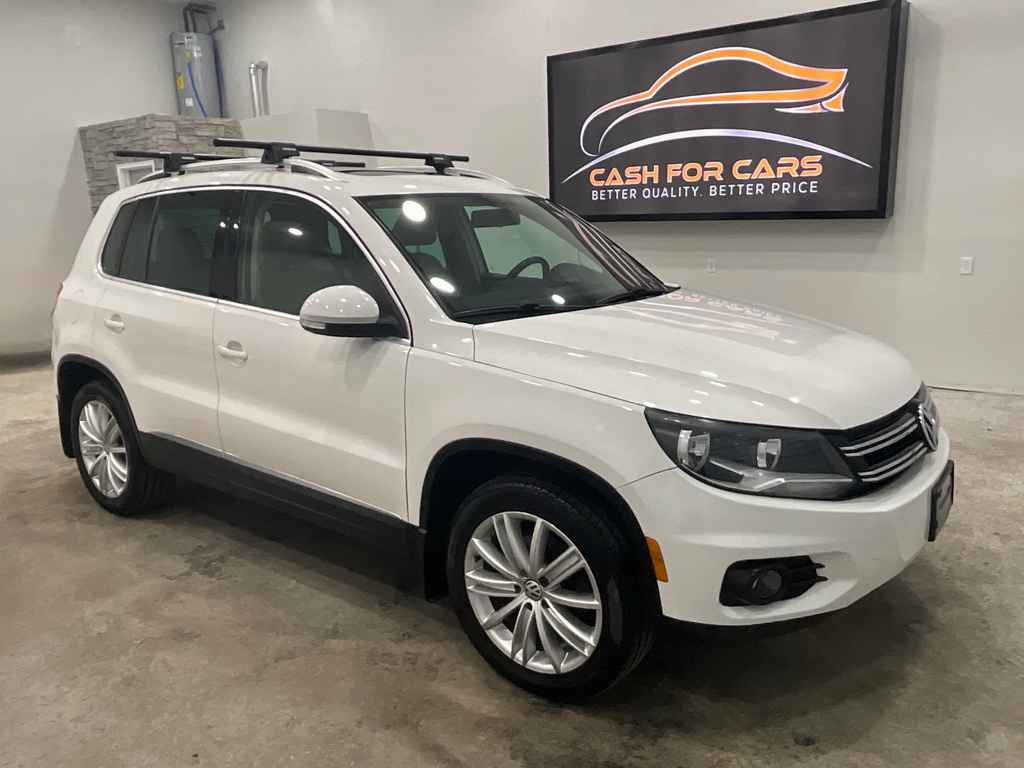 volkswagen tiguan 2013 WVGBV3AX9DW621002 image volkswagen tiguan 2013 WVGBV3AX9DW621002 image