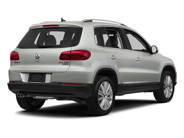 volkswagen tiguan 2013 WVGBV7AX9DW545594 image volkswagen tiguan 2013 WVGBV7AX9DW545594 image