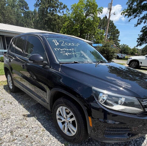 volkswagen tiguan 2013 WVGAV7AX2DW538191 image volkswagen tiguan 2013 WVGAV7AX2DW538191 image