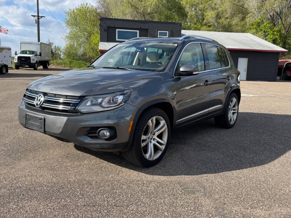 volkswagen tiguan 2013 WVGBV7AX8DW023975 image volkswagen tiguan 2013 WVGBV7AX8DW023975 image