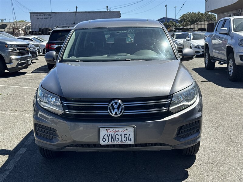 volkswagen tiguan 2013 WVGAV7AXXDW531912 image volkswagen tiguan 2013 WVGAV7AXXDW531912 image