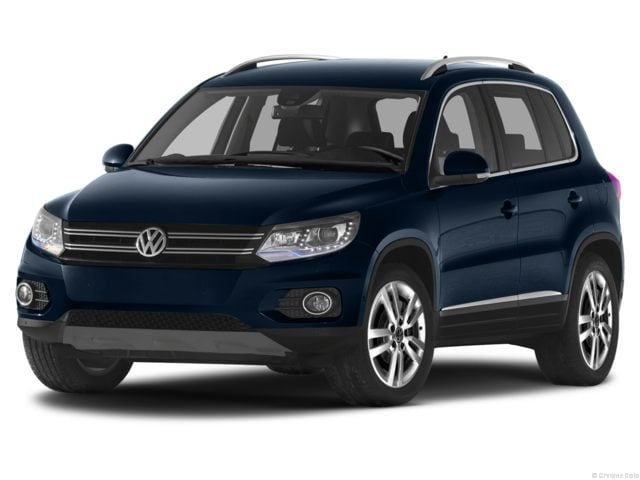 volkswagen tiguan 2013 WVGAV3AX7DW576816 image volkswagen tiguan 2013 WVGAV3AX7DW576816 image