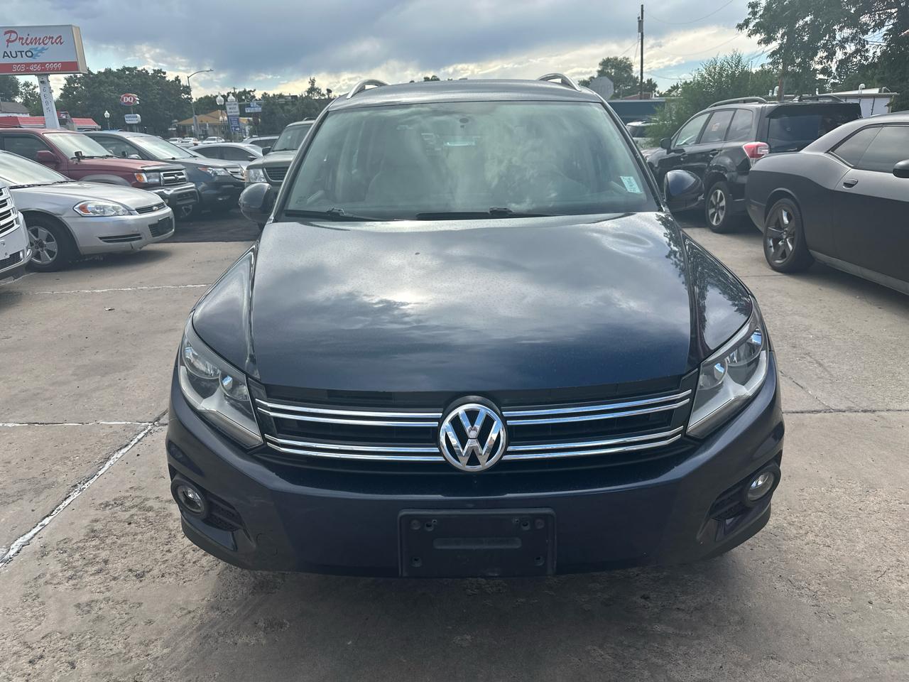 volkswagen tiguan 2013 WVGBV7AX4DW518514 image volkswagen tiguan 2013 WVGBV7AX4DW518514 image