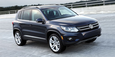 volkswagen tiguan 2013 WVGBV7AX8DW527006 image volkswagen tiguan 2013 WVGBV7AX8DW527006 image