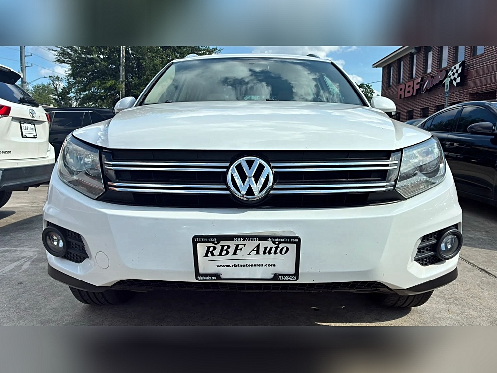 volkswagen tiguan 2013 WVGAV7AX1DW543740 image volkswagen tiguan 2013 WVGAV7AX1DW543740 image