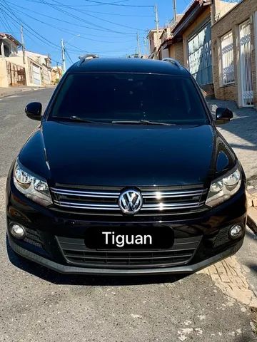 volkswagen tiguan 2013 WVGCV7AX2DW532058 image volkswagen tiguan 2013 WVGCV7AX2DW532058 image
