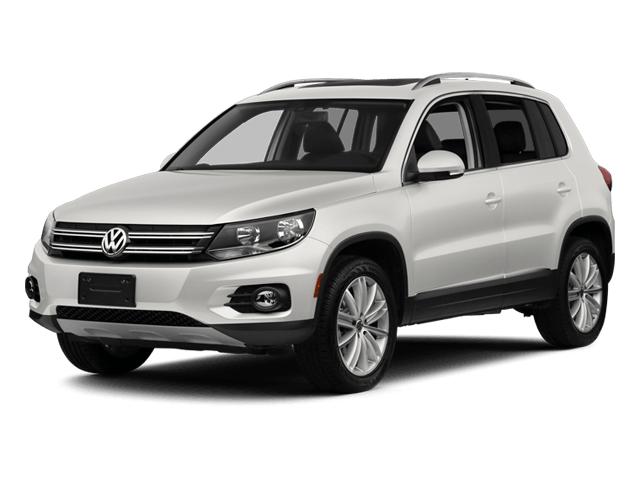 volkswagen tiguan 2013 WVGAV7AX9DW509710 image volkswagen tiguan 2013 WVGAV7AX9DW509710 image