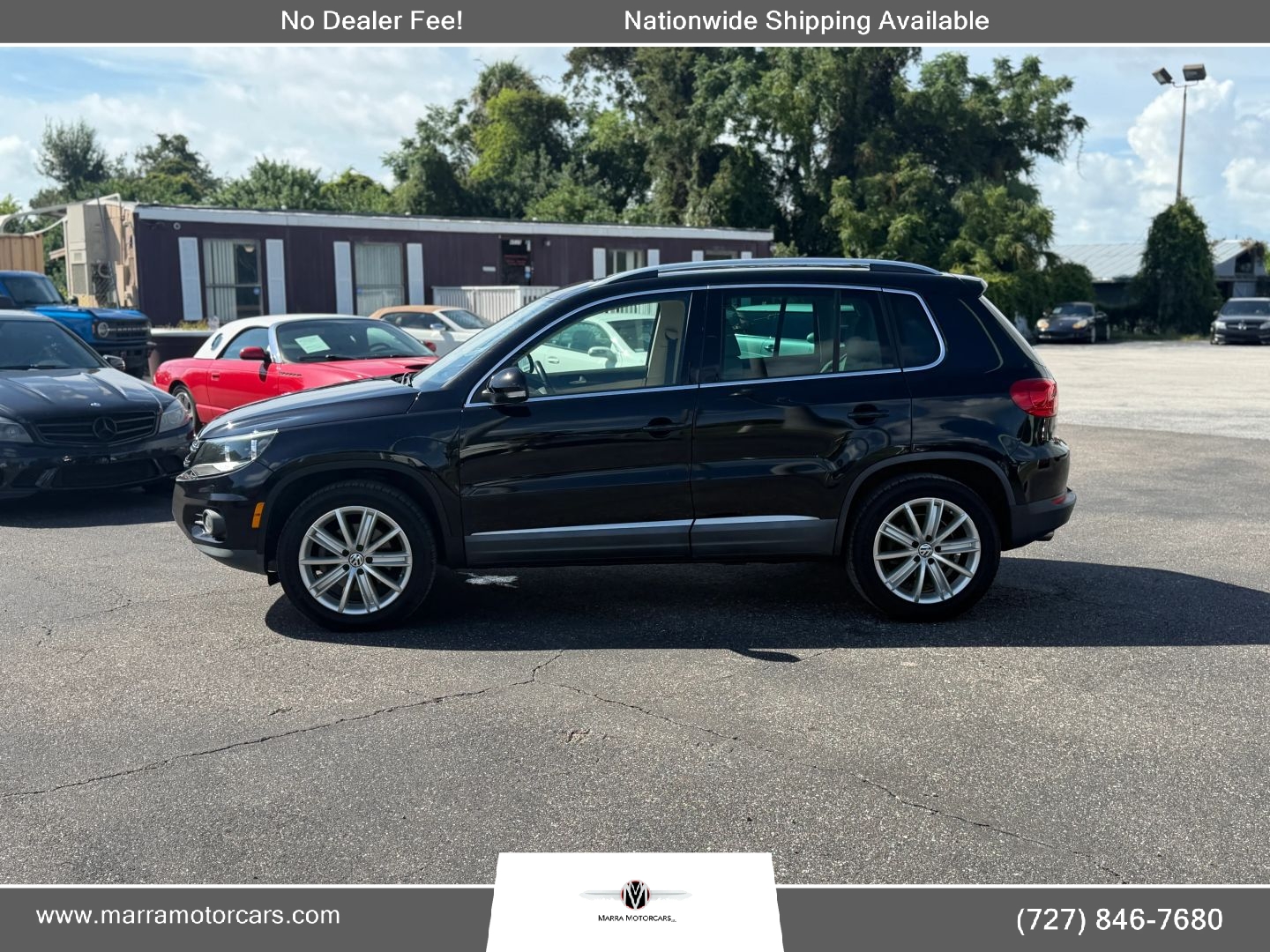 volkswagen tiguan 2013 WVGAV3AX0DW066775 image volkswagen tiguan 2013 WVGAV3AX0DW066775 image