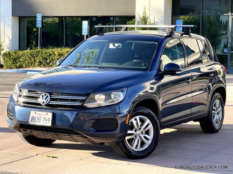 volkswagen tiguan 2013 WVGAV7AX8DW552600 image volkswagen tiguan 2013 WVGAV7AX8DW552600 image