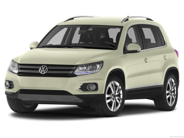 volkswagen tiguan 2013 WVGBV7AX7DW546582 image volkswagen tiguan 2013 WVGBV7AX7DW546582 image