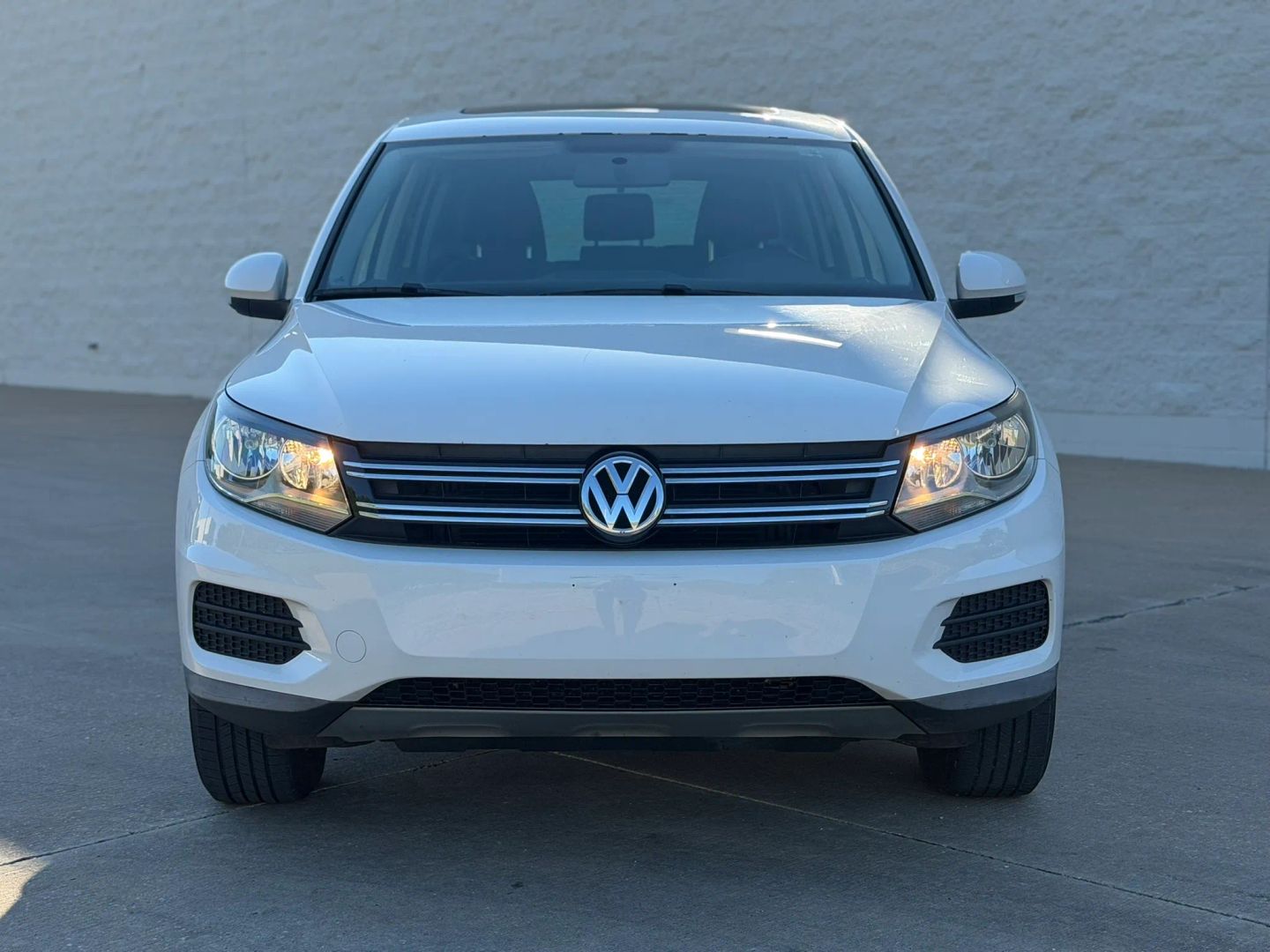 volkswagen tiguan 2013 WVGAV3AX5DW626466 image volkswagen tiguan 2013 WVGAV3AX5DW626466 image