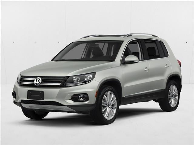 volkswagen tiguan 2013 WVGAV3AX2DW626358 image volkswagen tiguan 2013 WVGAV3AX2DW626358 image