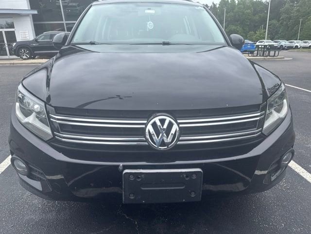 volkswagen tiguan 2013 WVGBV7AX1DW508796 image volkswagen tiguan 2013 WVGBV7AX1DW508796 image
