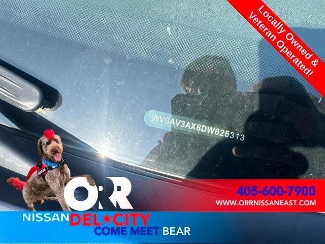 volkswagen tiguan 2013 WVGAV3AX8DW625313 image volkswagen tiguan 2013 WVGAV3AX8DW625313 image