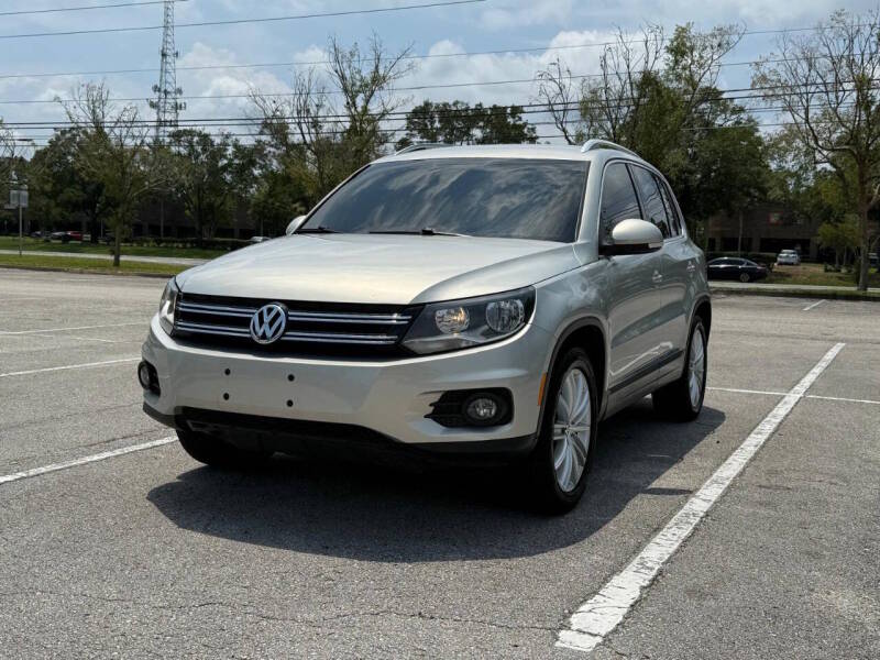 volkswagen tiguan 2013 WVGBV7AX6DW511886 image volkswagen tiguan 2013 WVGBV7AX6DW511886 image