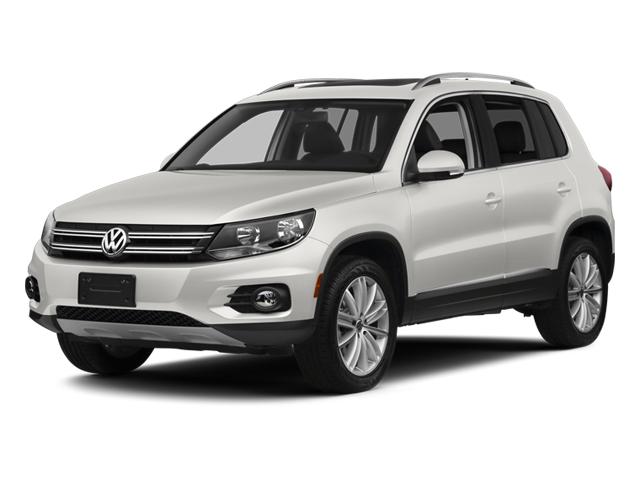 volkswagen tiguan 2013 WVGAV7AX0DW551215 image volkswagen tiguan 2013 WVGAV7AX0DW551215 image