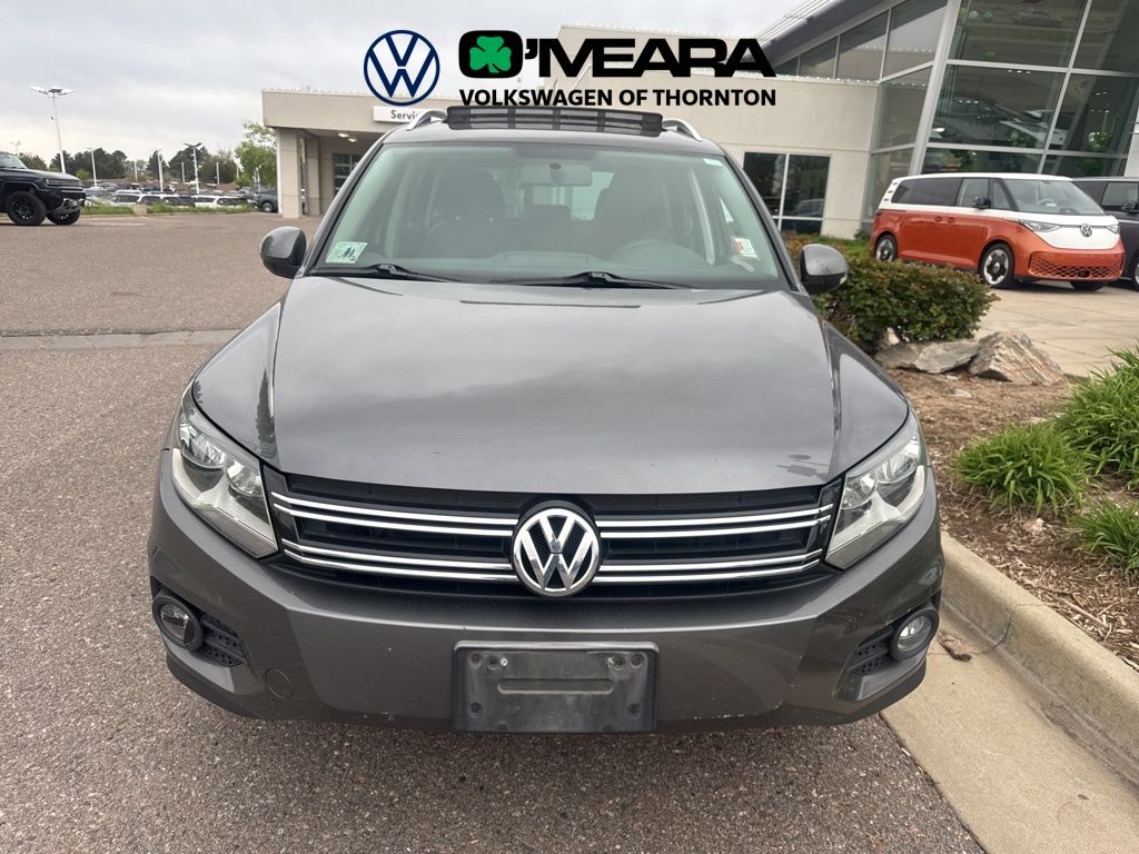 volkswagen tiguan 2013 WVGBV3AXXDW585465 image volkswagen tiguan 2013 WVGBV3AXXDW585465 image