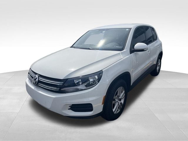 volkswagen tiguan 2013 WVGBV7AX7DW551166 image volkswagen tiguan 2013 WVGBV7AX7DW551166 image