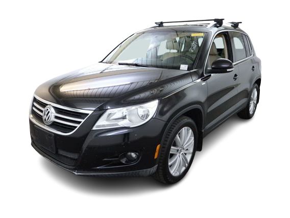 volkswagen tiguan 2010 WVGAV7AX3AW527518 image volkswagen tiguan 2010 WVGAV7AX3AW527518 image