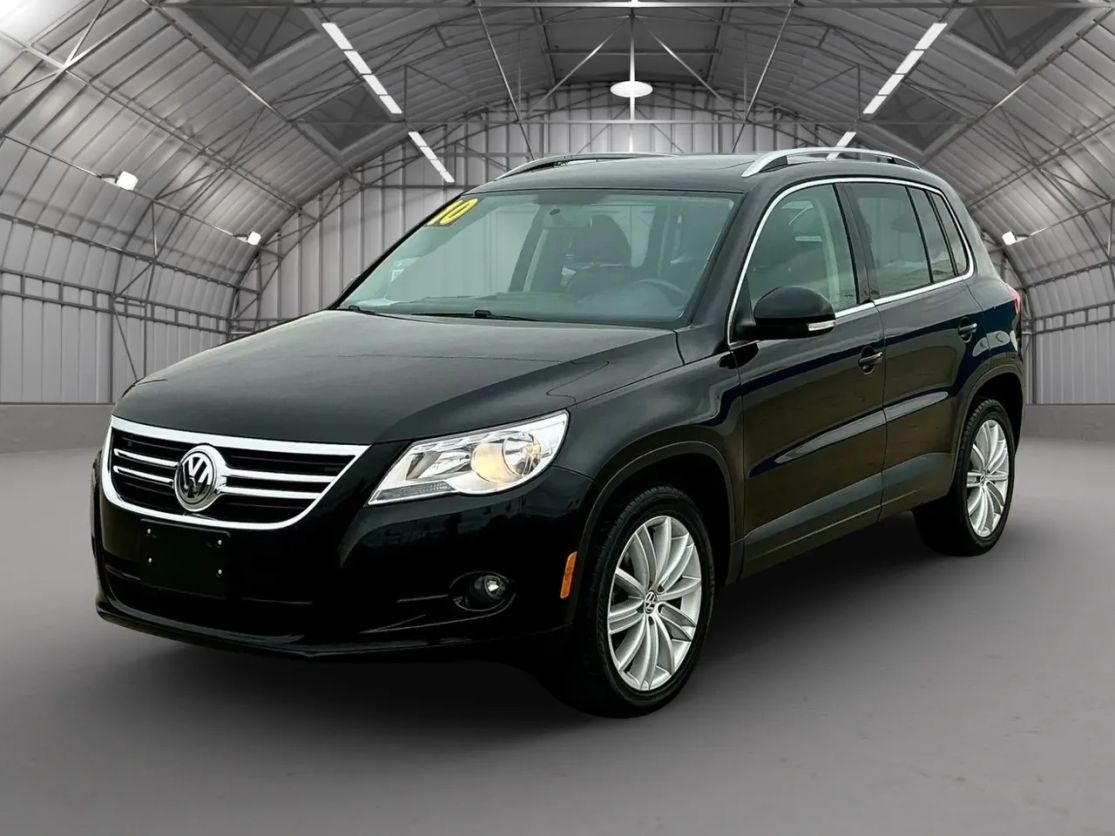 volkswagen tiguan 2010 WVGAV7AX9AW001474 image volkswagen tiguan 2010 WVGAV7AX9AW001474 image