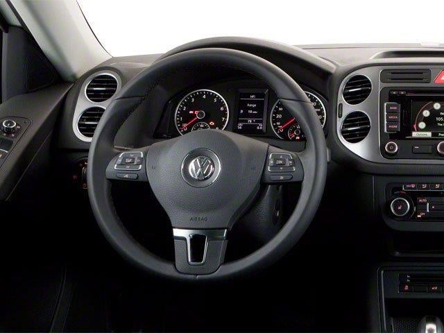volkswagen tiguan 2010 WVGBV7AXXAW524913 image volkswagen tiguan 2010 WVGBV7AXXAW524913 image